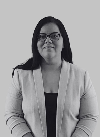 María Luisa Villegas