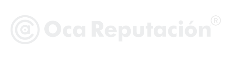 Oca Reputación