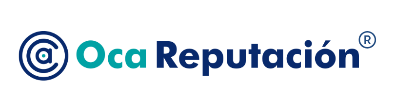 Oca Reputación